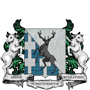 Coat of Arms of ejai iuhfb